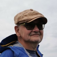 Christoph Lehner
