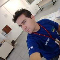 Maicon Andreos