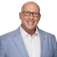 Andrew Scherer PLLC, Realtor