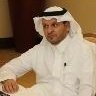 Maher Omar AlFakhri