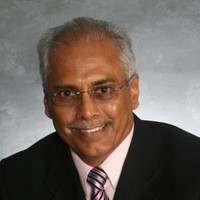 Jay Kadavallore