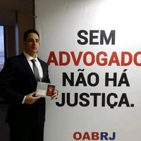 Daniel guedes Ramscheid