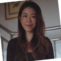 Michelle Tan