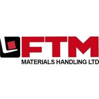 Ftm Material Handling
