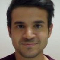 Furkan Saka