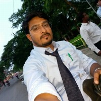 Manish Sharma