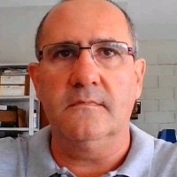 José Wagner