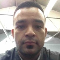 Rene Bonilla
