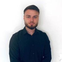 Daniel Boskovic