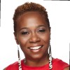 Andrell Thomas