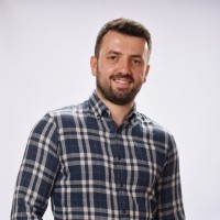Boban Jandreski