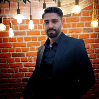 Cihan Taylan