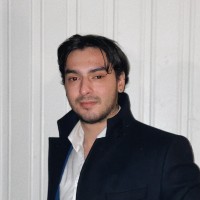 Dilan Abdulla