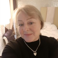 Catherine Walsh