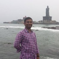 Muthu Raman