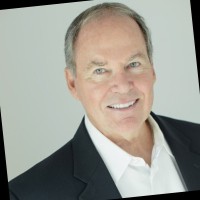 James Szabo