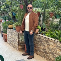 Ibrahem Innab