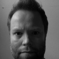 Alexander Kroon