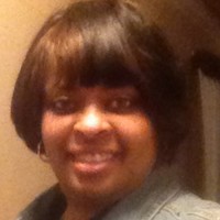 Donyale Butler Op Coder Ccs