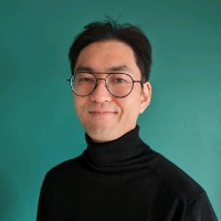 Chi Chung Tsang