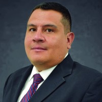 Miguel Marquez