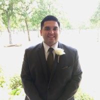 Matthew Galvan