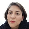 Araceli A.
