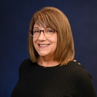 Christina Marconi