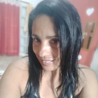 Silvania Batista Silva