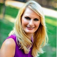 Marisa Warren