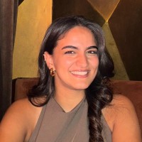 Soukaina Bentarhlia