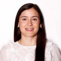 Marisol Avalis