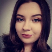 Justyna Pawłowska