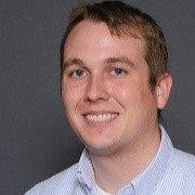 Ryan Gideon