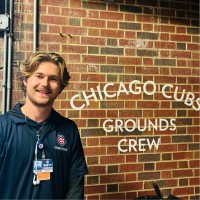 Brett Landmeier