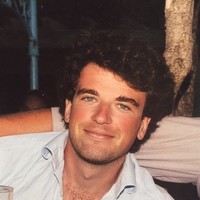 Charles Malard