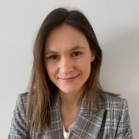 Monika Kowalczyk-Darda