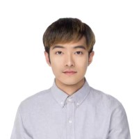 Brian Ruan