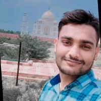 Himanshu Lavania