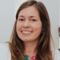 Florencia Incaurgarat