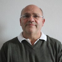 Massimo Dall'Olio