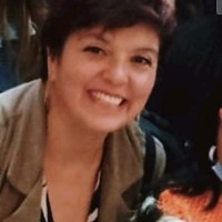 María Del Carmen Ávila Buitrago