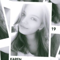 Karen Beristain