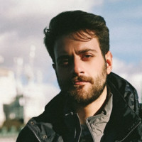 Panteleimon Kasdaglis