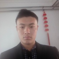 付杰艺