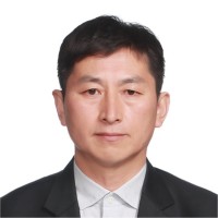 Jeong Ho Moon