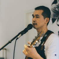雷文龙