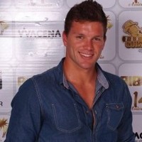 João Ribeiro