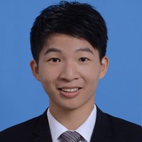 蔡泽烽
