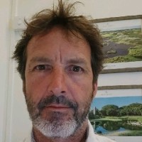 Ryan O'Connor